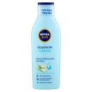 Nivea Sun doposole hydrate 200 ml